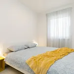 Aria * Пореч