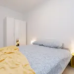 Aria * Пореч