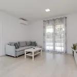 Aria * 포레치