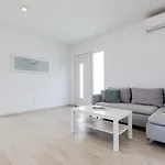 Aria 아파트 포레치