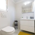 아파트 Aria *