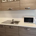 Aria * 포레치