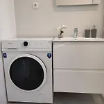 Aria 포레치