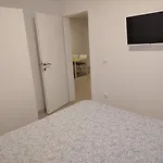 Aria * 포레치